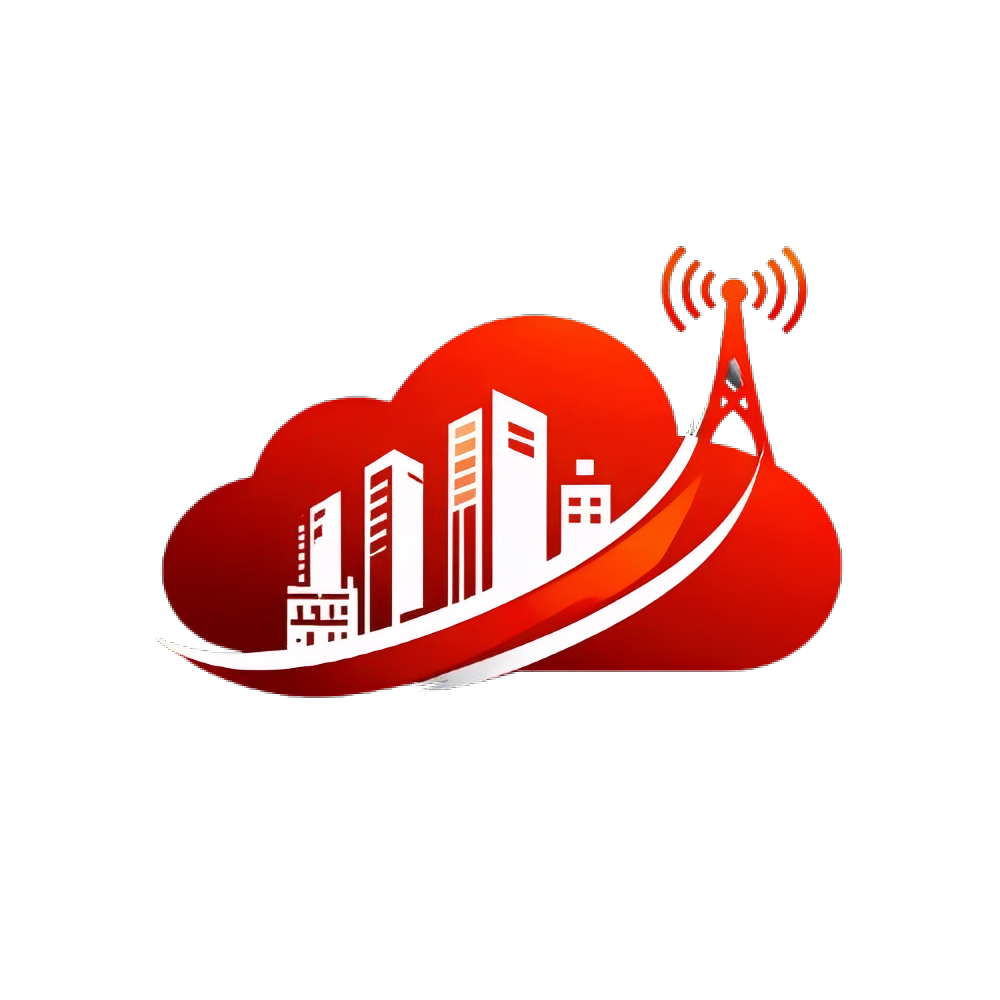 MyCloudSociety