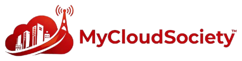 MyCloudSociety
