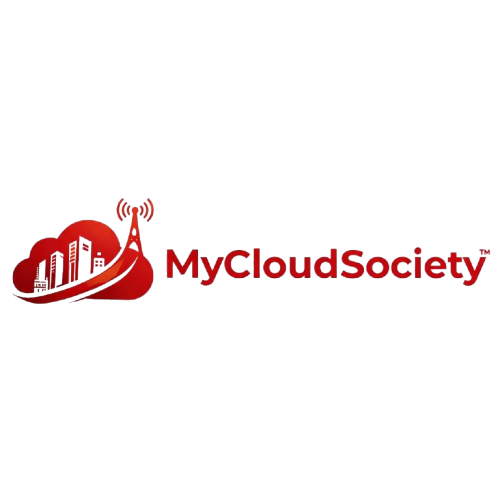 MyCloudSociety